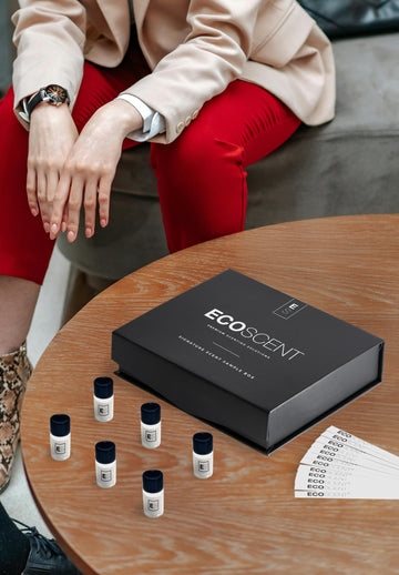 EcoScent -