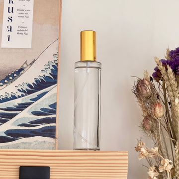 Room Sprays