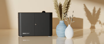 EcoScent -