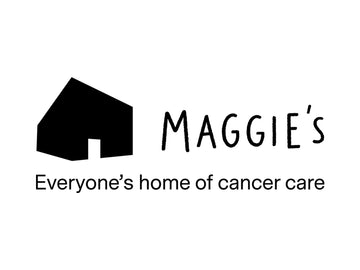 Maggies