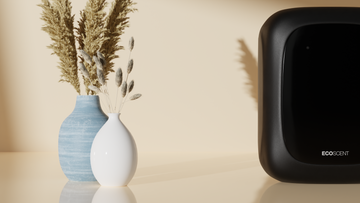 EcoScent -