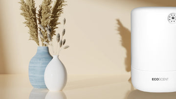 EcoScent -