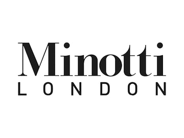 Minotti_London