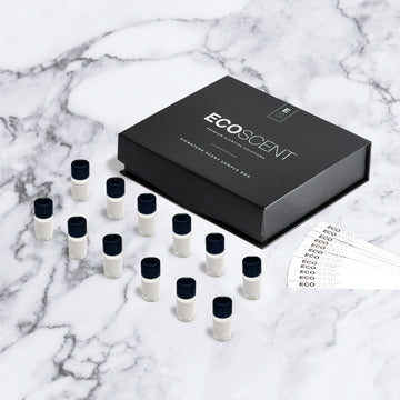 EcoScent -