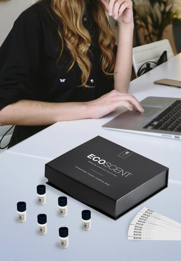 EcoScent -