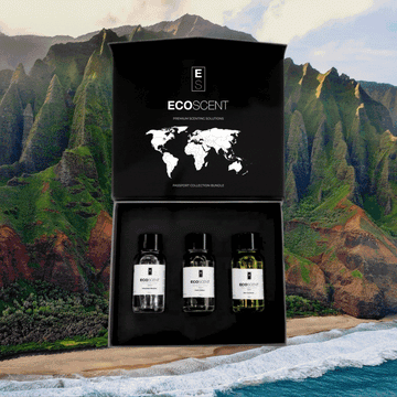 EcoScent -