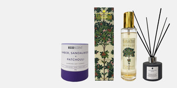 EcoScent -