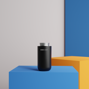 EcoScent -