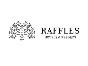 Raffles