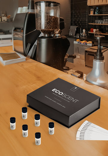EcoScent -