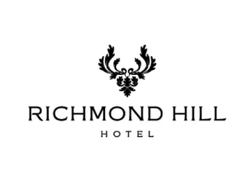 Richmond_Hill