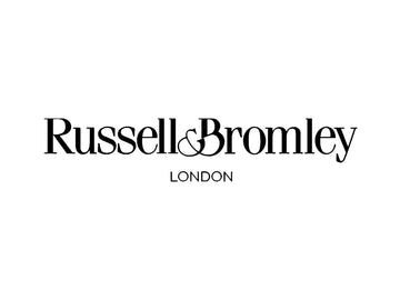Russel_Bromley