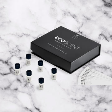 EcoScent -