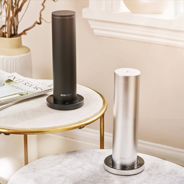 EcoScent -