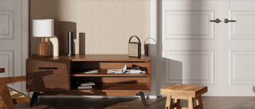 EcoScent -