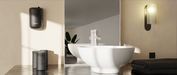 EcoScent -