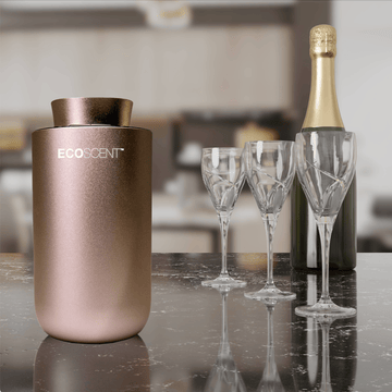 EcoScent -