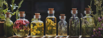 EcoScent -