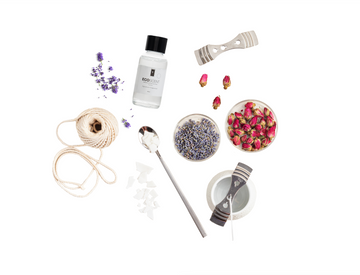 EcoScent -