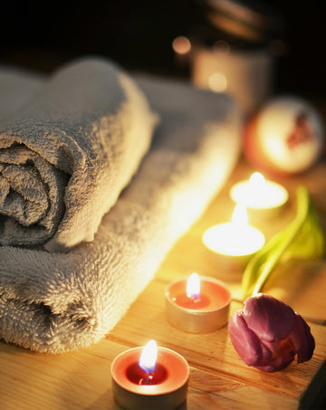 EcoScent -