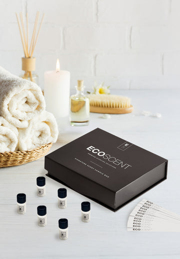 EcoScent -