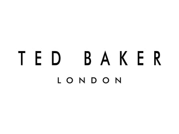 Ted_Baker_London
