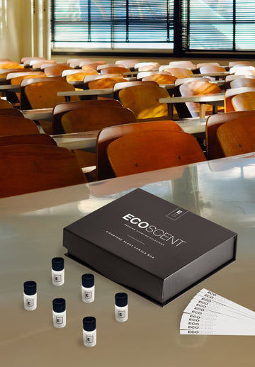 EcoScent -