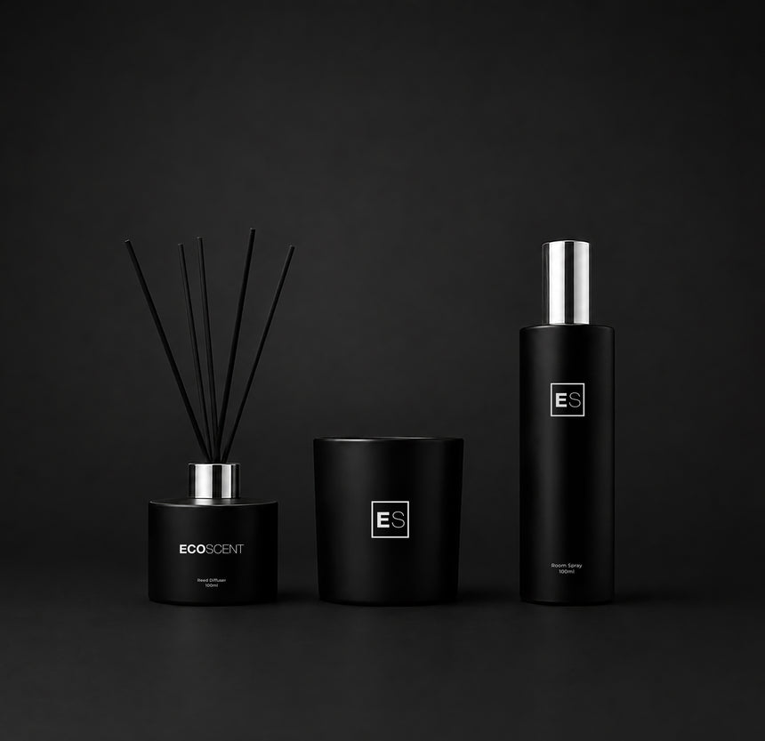 Premium gift collection