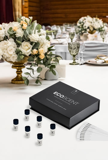 EcoScent -