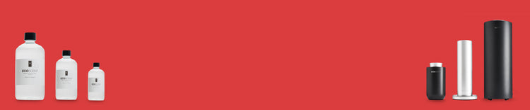 banner_outlet