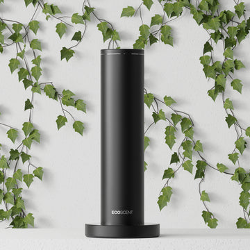 EcoScent -