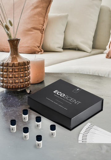 EcoScent -