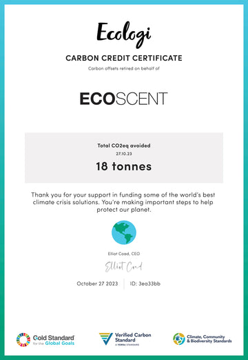 EcoScent -