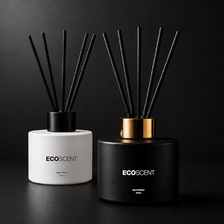 Reed Diffusers