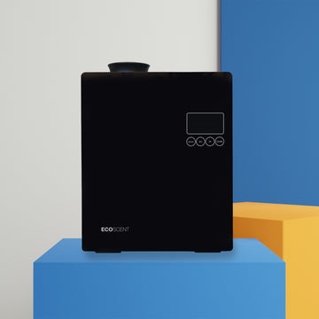 EcoScent -