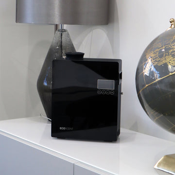 EcoScent -