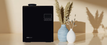 EcoScent -