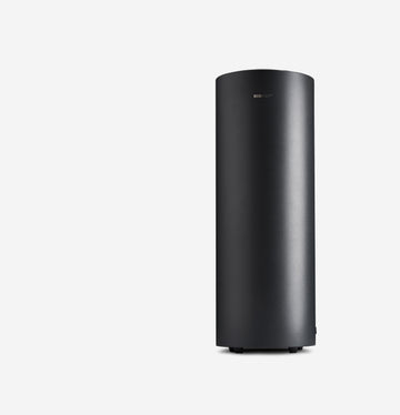 EcoScent -