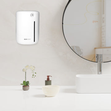 EcoScent -