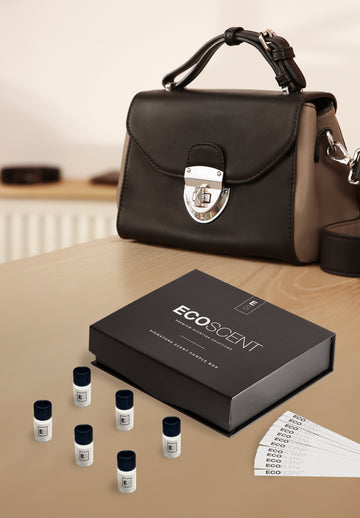 EcoScent -