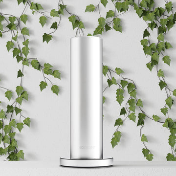 EcoScent -