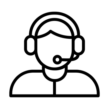 Professional Support