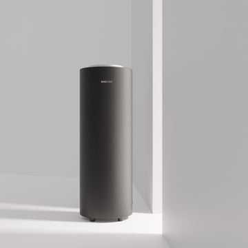 EcoScent -