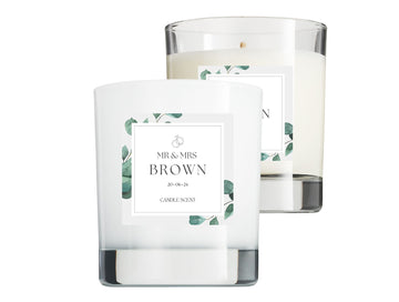 EcoScent -