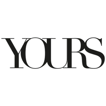 Yours