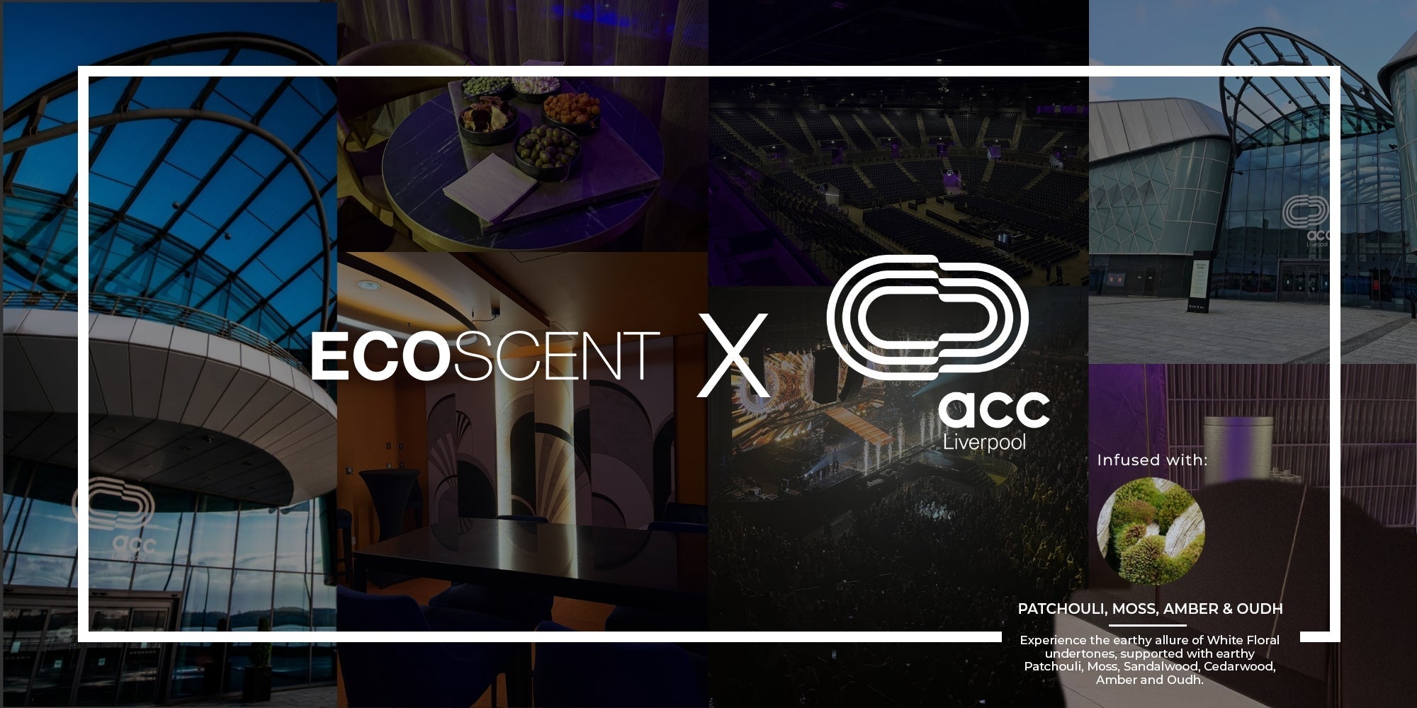 ACC Liverpool