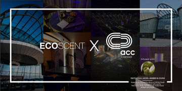 ACC Liverpool