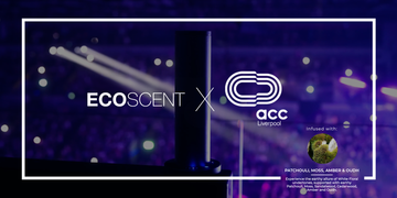 ACC Liverpool