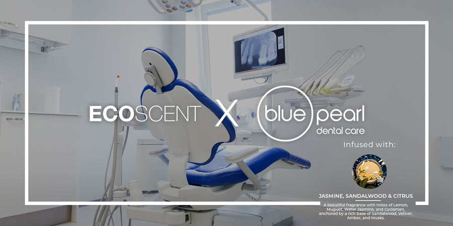 Blue Pearl Dental Care