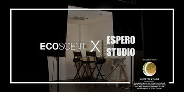 Espero Studio